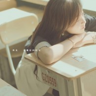 彩吧3d彩吧图谜第三版